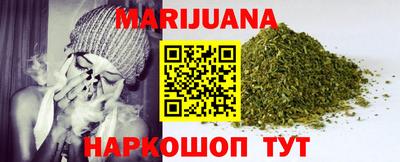mdma Тара