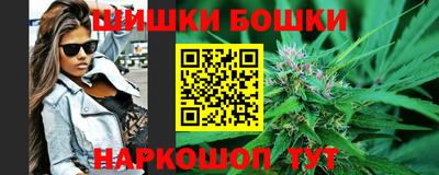 mdma Тара